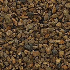 Dolomietsplit - Zakgoed 25 kg 