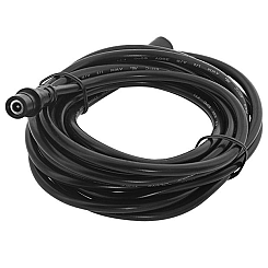 CBL-EXT CORD 2