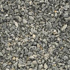 Arctic Blue - Zakgoed 25 kg 