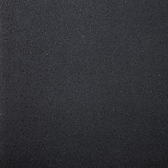 Infinito Comfort 60x120x8 - Black