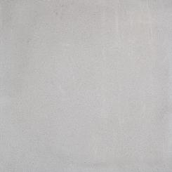 Infinito Comfort 30x60x6 - Light Grey
