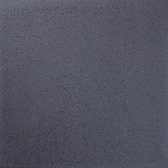 Infinito Comfort 60x120x8 - Medium Grey