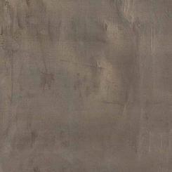 Piet Boon - Concrete Ash 