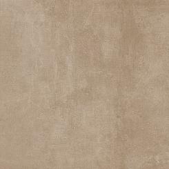 SoloStone Uni - Beton Olive 