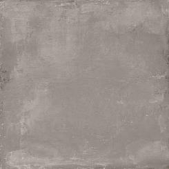 SoloStone Uni - Earth Grey 