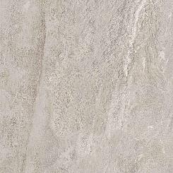 Robusto Ceramica 3.0 - Ultra Aspen Grigio