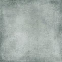 Robusto Ceramica 3.0 - Ultra Basic Grey