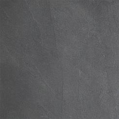 Solido Ceramica 30MM Slate Black - 40x80x3
