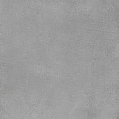 Solido Ceramica - Unic Smoke 