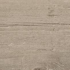 GeoCeramica - Carpenter Mud