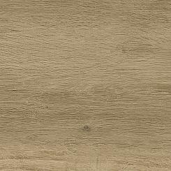 GeoCeramica - Mensola Larix