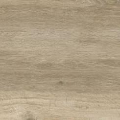 GeoCeramica - Mensola Oak