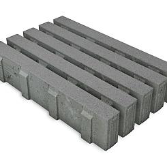 EcoSteen Stroke - Cannobio