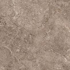 GeoCeramica - Landstone Earth
