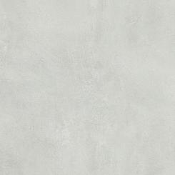 GeoCeramica - Madox Gris