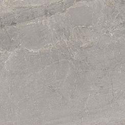 GeoCeramica - Tempo Ash Matt