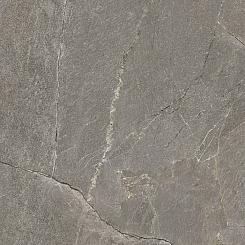 GeoCeramica - Tempo Dark Matt