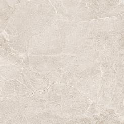 GeoCeramica - Tempo Natur Matt