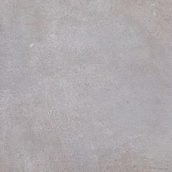 GeoCeramica - Ambiente Topo