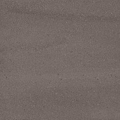 GeoCeramica - Solid Agate Grey
