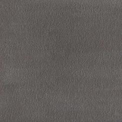 GeoCeramica - Terra Antraciet