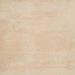GeoCeramica - Terra Mergel Zand