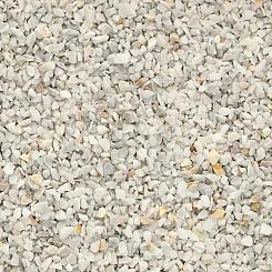 Carrara split - BigBag 1000 kg 