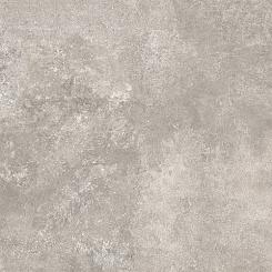 Kera Twice - Ardesia Grey