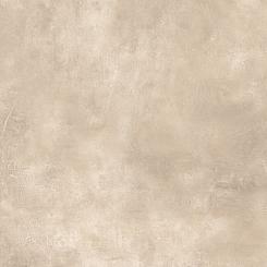 Kera Twice - Fiammato Taupe