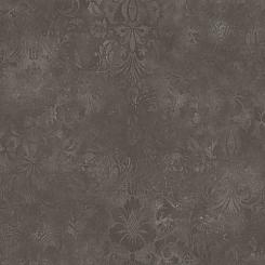 Kera Twice - Fiammato Antracite Decor
