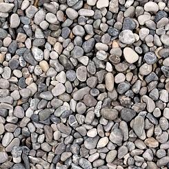 Mini BigBag Alpengrind 8-12 mm (500 kg)