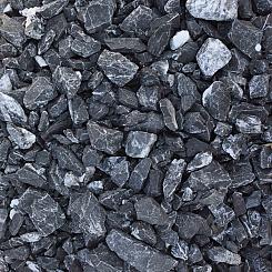 Torros Rosso brokjes 30-60 mm