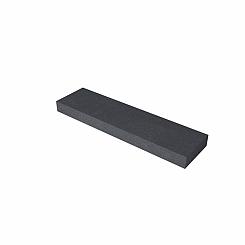 Schellevis OH Sokkel 190x50x15 - Antraciet