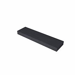 Schellevis OH Sokkel - Carbon