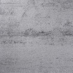 Infinito Comfort 60x60x4,4 - Nuance Light Grey