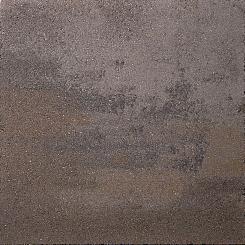 Infinito Comfort 60x60x4,4 - Orso