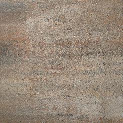 Infinito Comfort 60x60x4,4 - Tavo