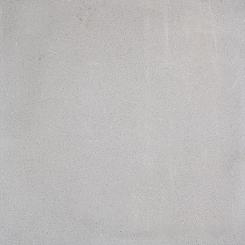 Infinito Comfort 60x120x8 - Light Grey