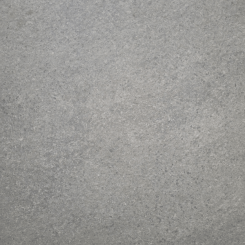 Solido Ceramica - Lava Black 