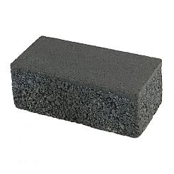 Hydro Store - Antraciet