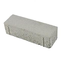 Hydro Lineo 0% open - Grijs