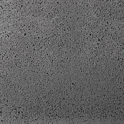 Schellevis Oud Hollands 120x120x7 - Antraciet