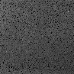 Schellevis Oud Hollands Betonbiels - Carbon