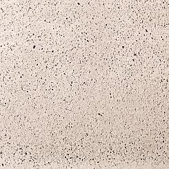Schellevis Oud Hollands Kleinplaveisel - Creme