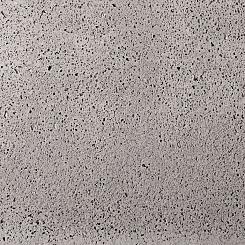 Schellevis Oud Hollands 200x100x10 - Grijs