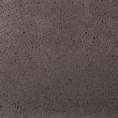 Schellevis Oud Hollands Keinplaveisel - Taupe