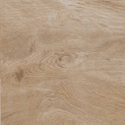 Solido Ceramica - Matterhorn Natural 