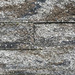 Granibiels - Misto