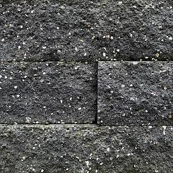 Granibiels - Nero