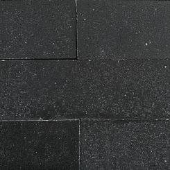 Linia Excellence 12x12x60 - Nero